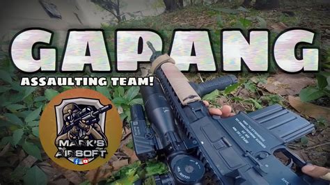 gapang sex|'pinay gapang' Search .